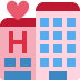 love_hotel