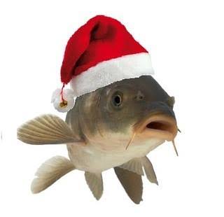 17646014171488660408091293018409