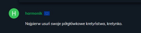 Screenshot_2020-10-07 Jeśli polska policja będzie karać Polki i Polaków za nienoszenie szkodliwycha