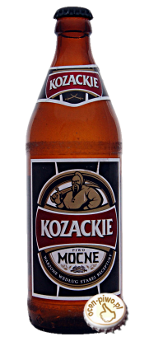 kozackie-mocne
