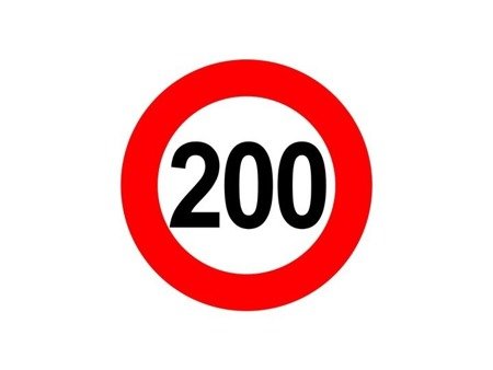 200