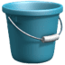 bucket