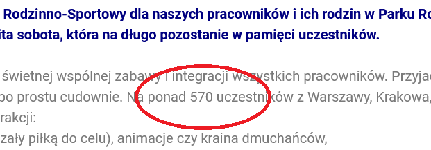 Screenshot 2023-12-17 at 15-16-26 Park Rozrywki Julinek Piknik Rodzinno-Sportowy dla pracowników Mobilis – Mobilis