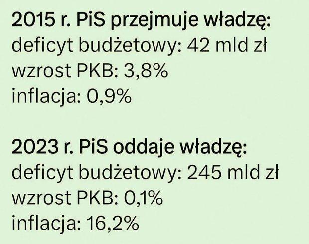 signal-2026-06-02-230158