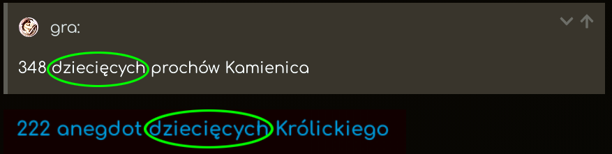 a244cf7143c59090b69b0202c4984bb60c3d96b3