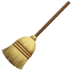 broom