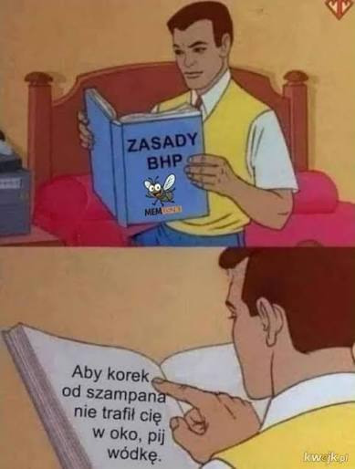 1767890617663758959692568679967