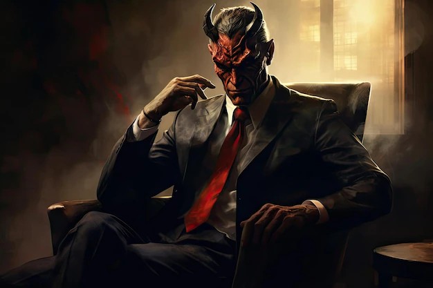 17655600713134115021933555406182