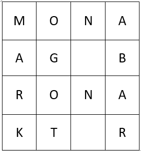 C_R