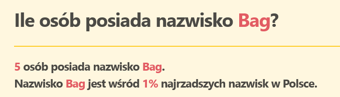 Screenshot 2024-10-16 at 20-48-50 Ile osób posiada nazwisko Bag