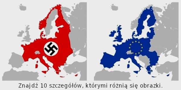 iii-rzesza-ue