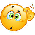 3685744ced21bfdc3984fd23e049d48e2ff0f77d