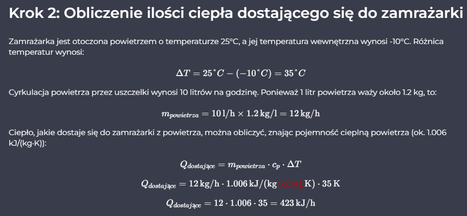 StrumieńCiepła