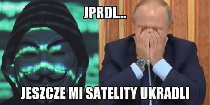 FB_IMG_1646241978825