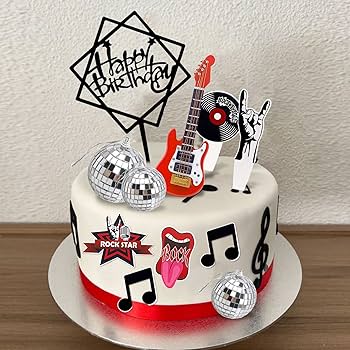 17659943631234981994940064522436