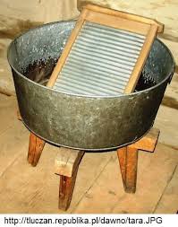 17633737277698626923261284381319