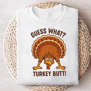 17687511459465522060426208420364