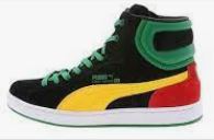 ras2