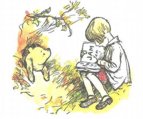 17653066399809128934552192308813