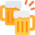 clinking_beer_mugs