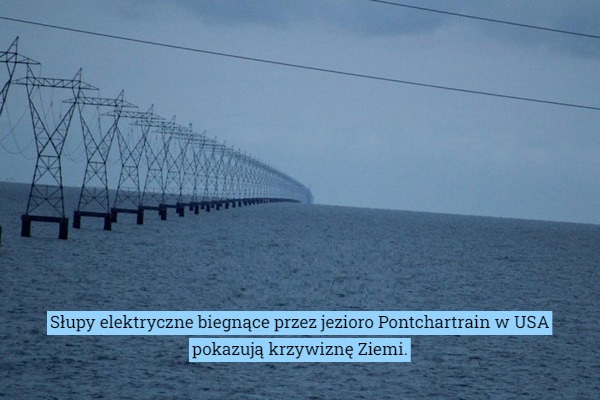 1688041910_by_Mudzina_500